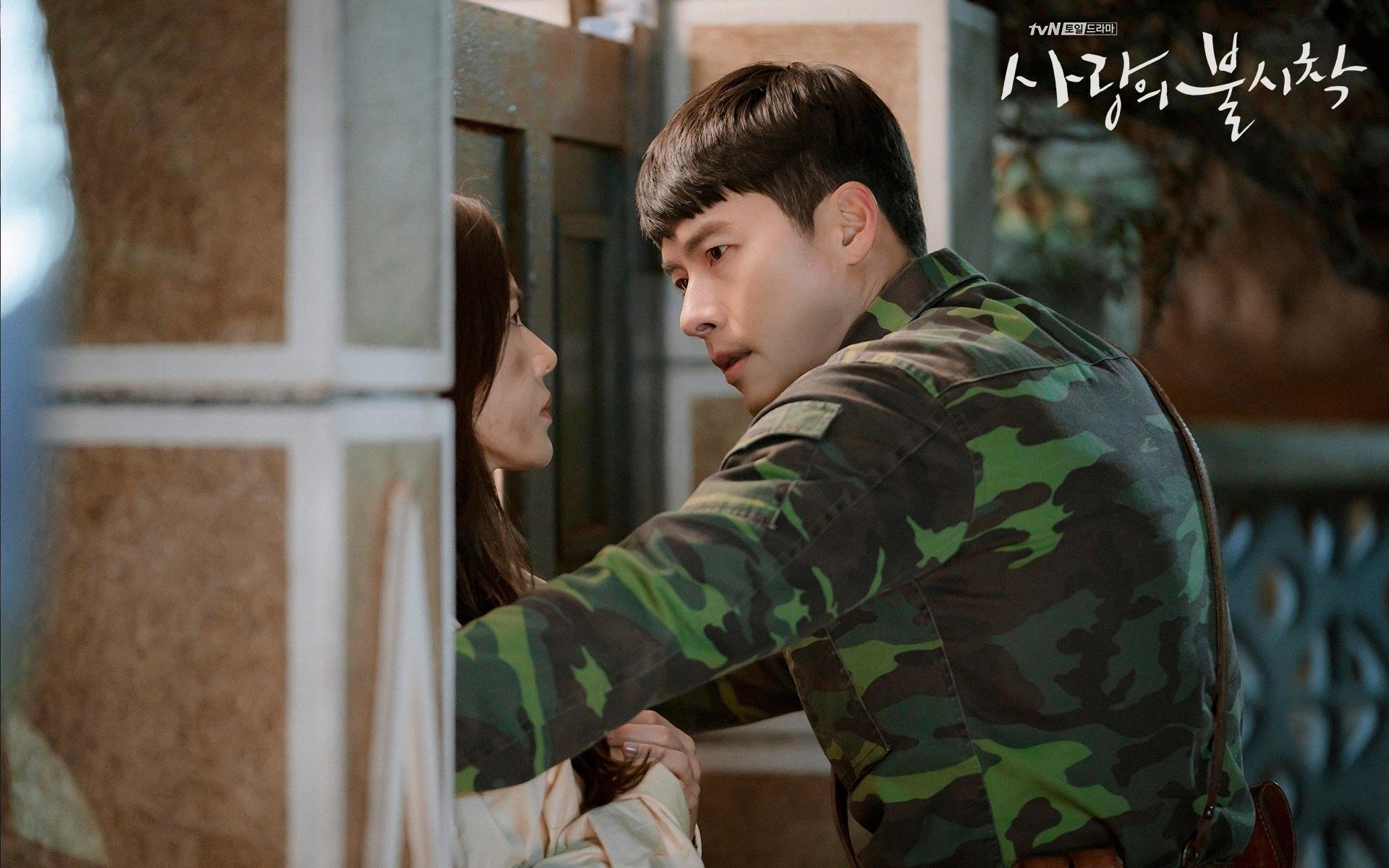 世界排名争夺战之夜,当绿茵化为棋盘,马丁内利是那枚定盘星