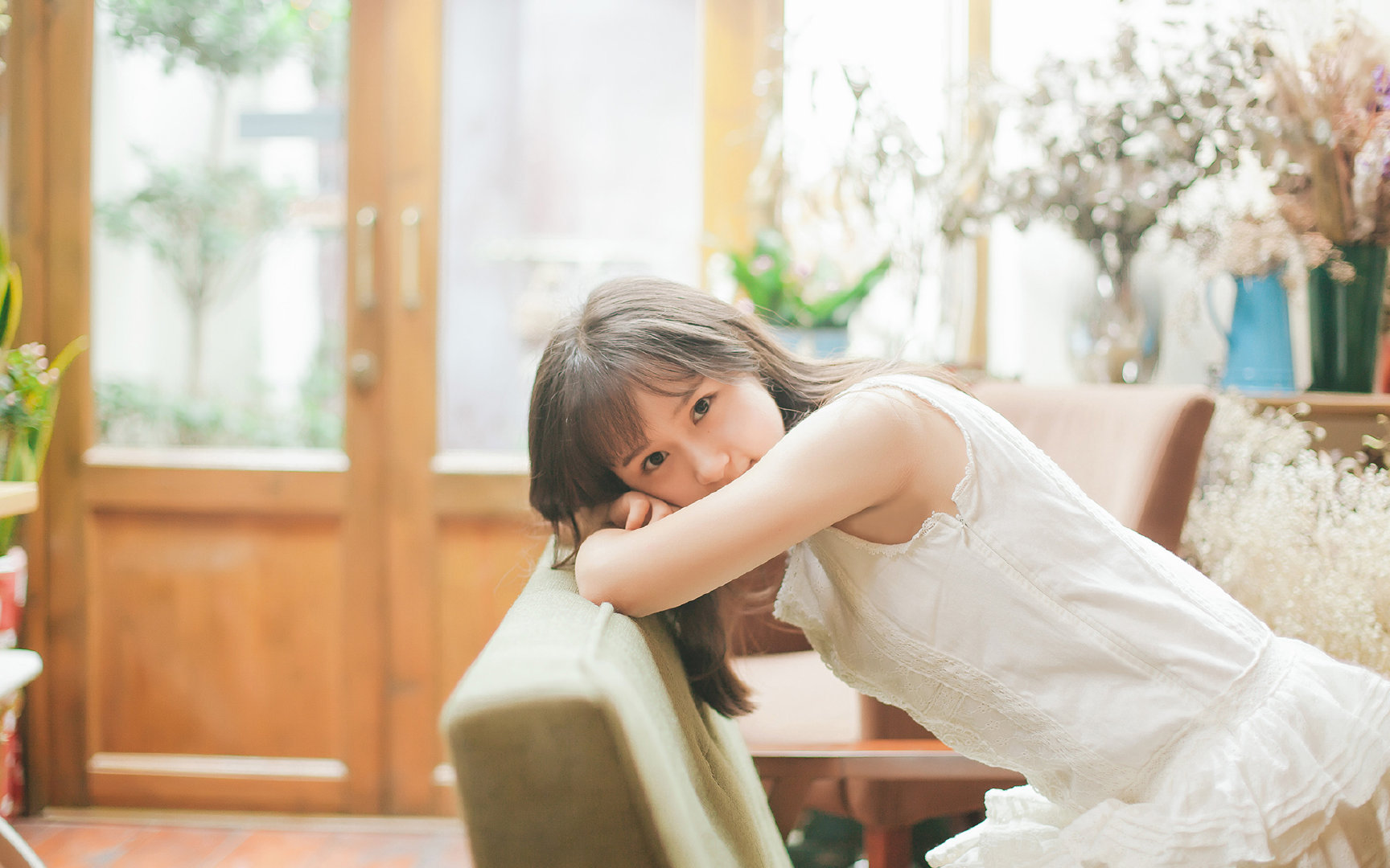 红牛基因与蓝白风暴,2024莱比锡的翻盘,如何预言了2026劳塔罗的加冕