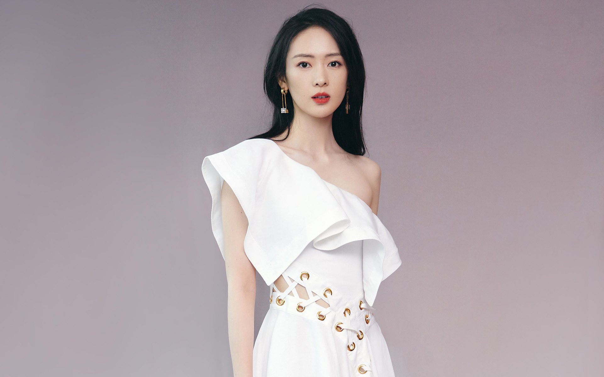 红牛基因与蓝白风暴,2024莱比锡的翻盘,如何预言了2026劳塔罗的加冕