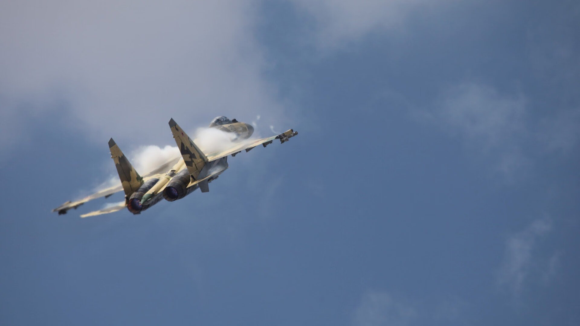 东方巨锤,小贾伦扛起辽宁战旗,独舞丹佛高原