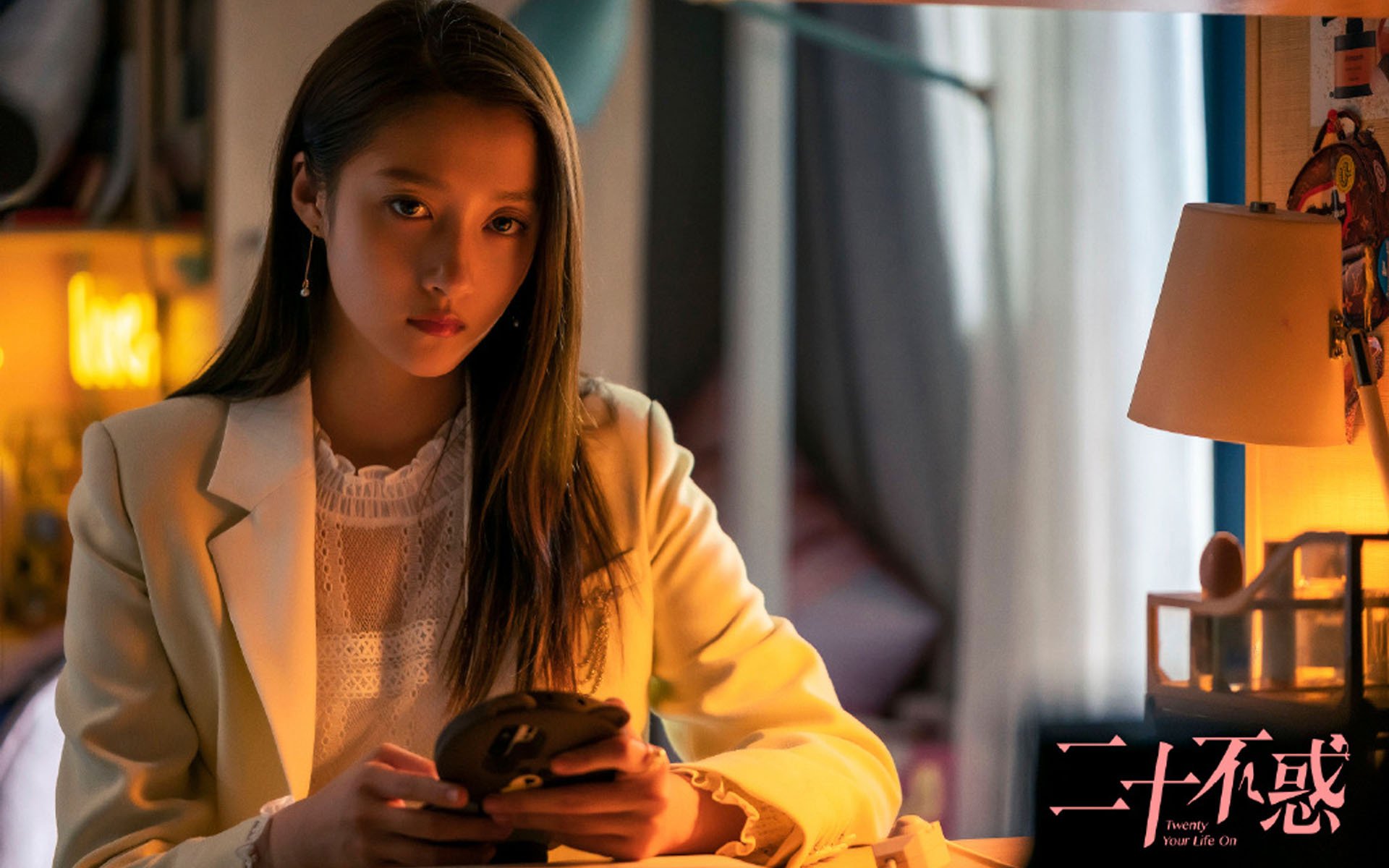 横跨大洋的胜利,深圳队的战术稳重与文班亚马的季后赛接管