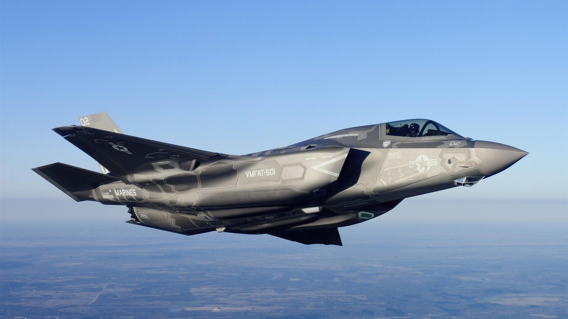 铁蹄踏碎费城!布克一剑封喉,步行者正面碾碎76人华丽假象