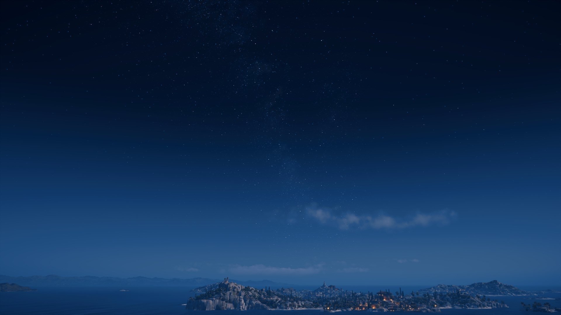 冰冷数学VS不灭火焰,当奥地利精密机器遇见阿圭罗的灵魂一击