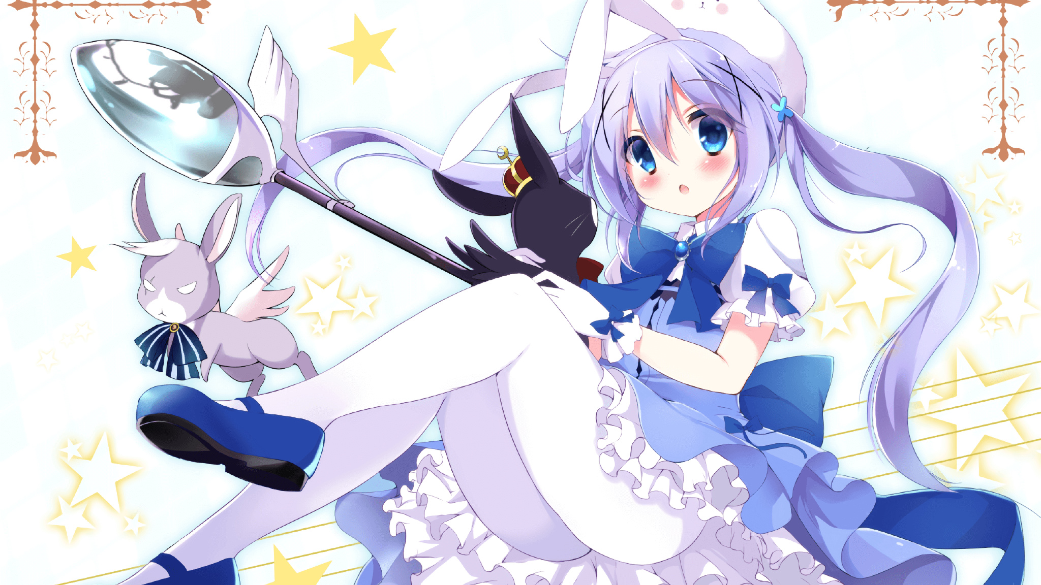 欧陆强压美学对决拉美孤胆统治，一场定义现代足球唯一性的矛盾盛宴