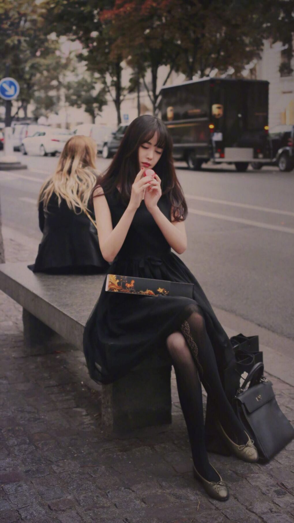 磐石之怒，金玟哉单骑锁日耳曼战车，瑞士冰与火中突围