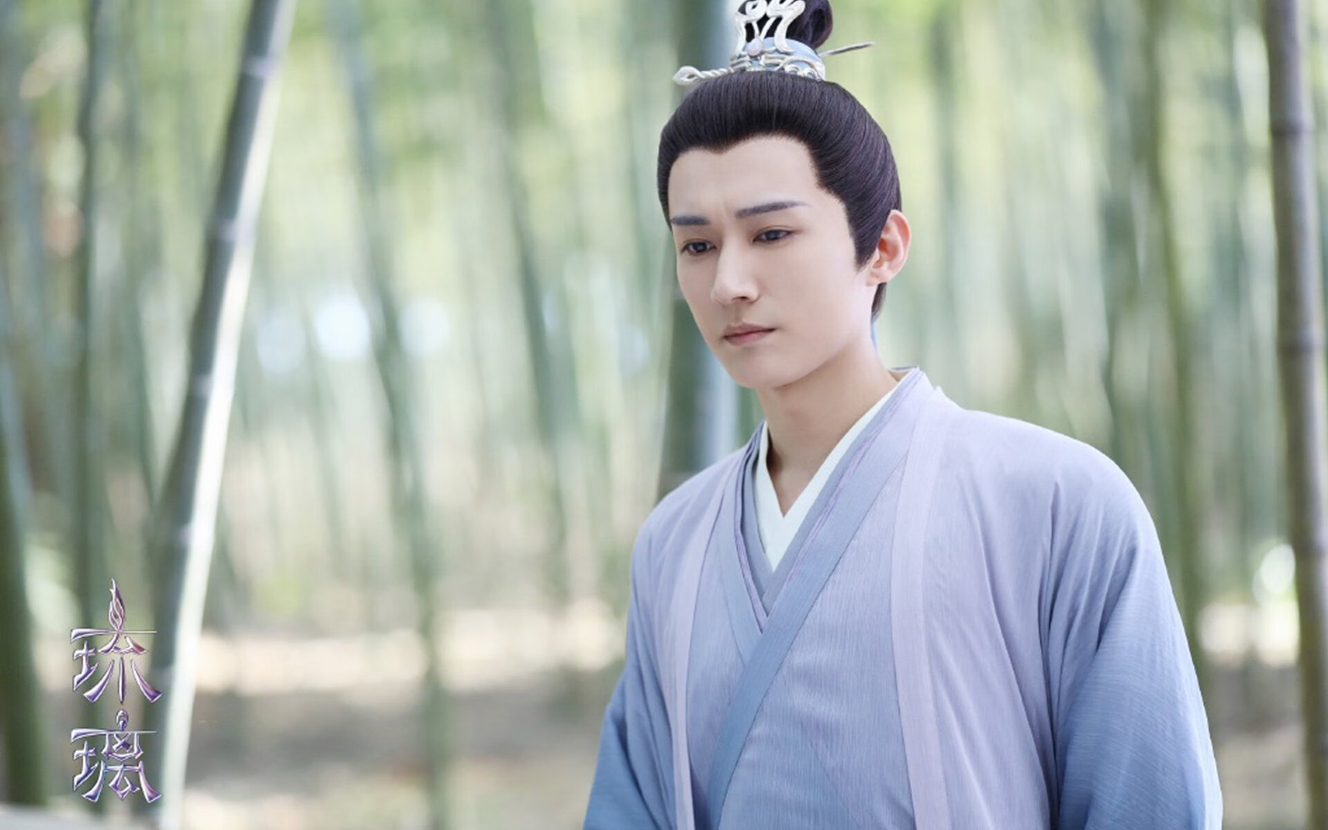 接管，当绿茵场上的主宰者与南半球的棋局相遇