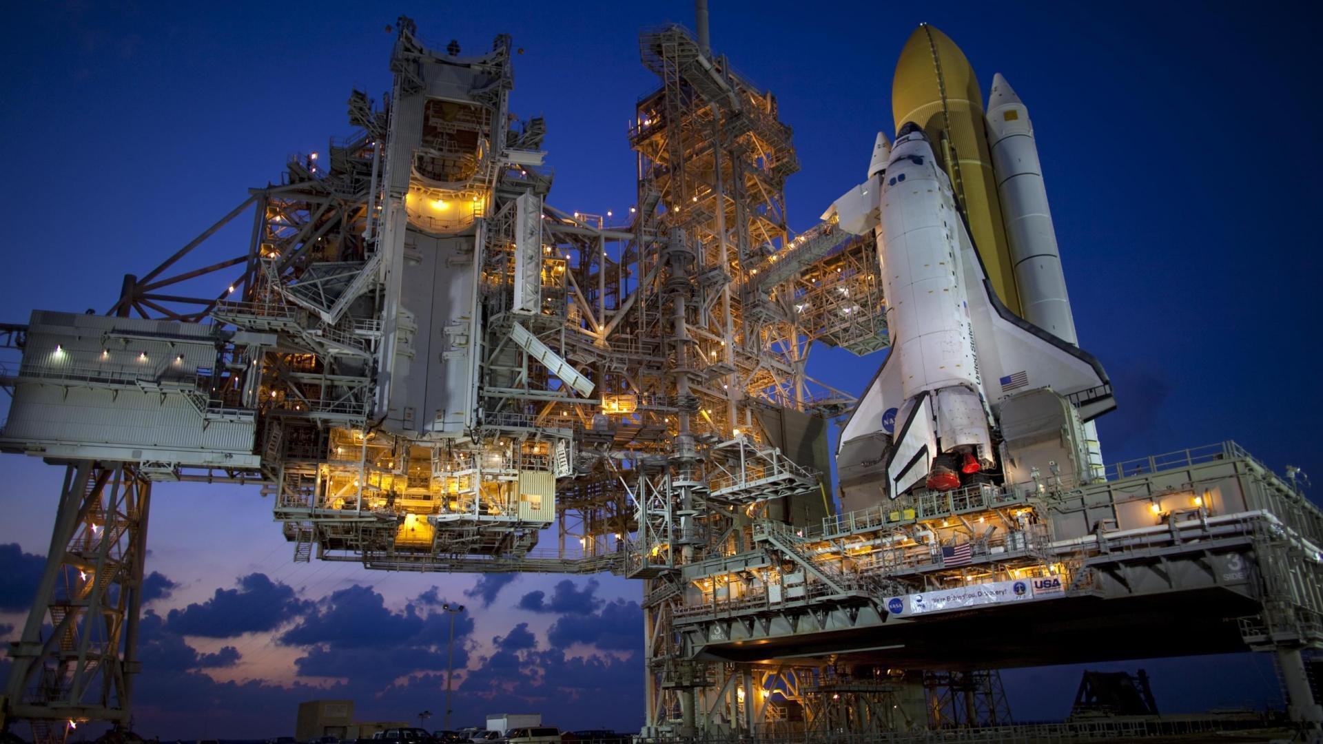 黑马狂奔！步行者G6攻陷亚特兰大 提前埋葬老鹰赛季悬念