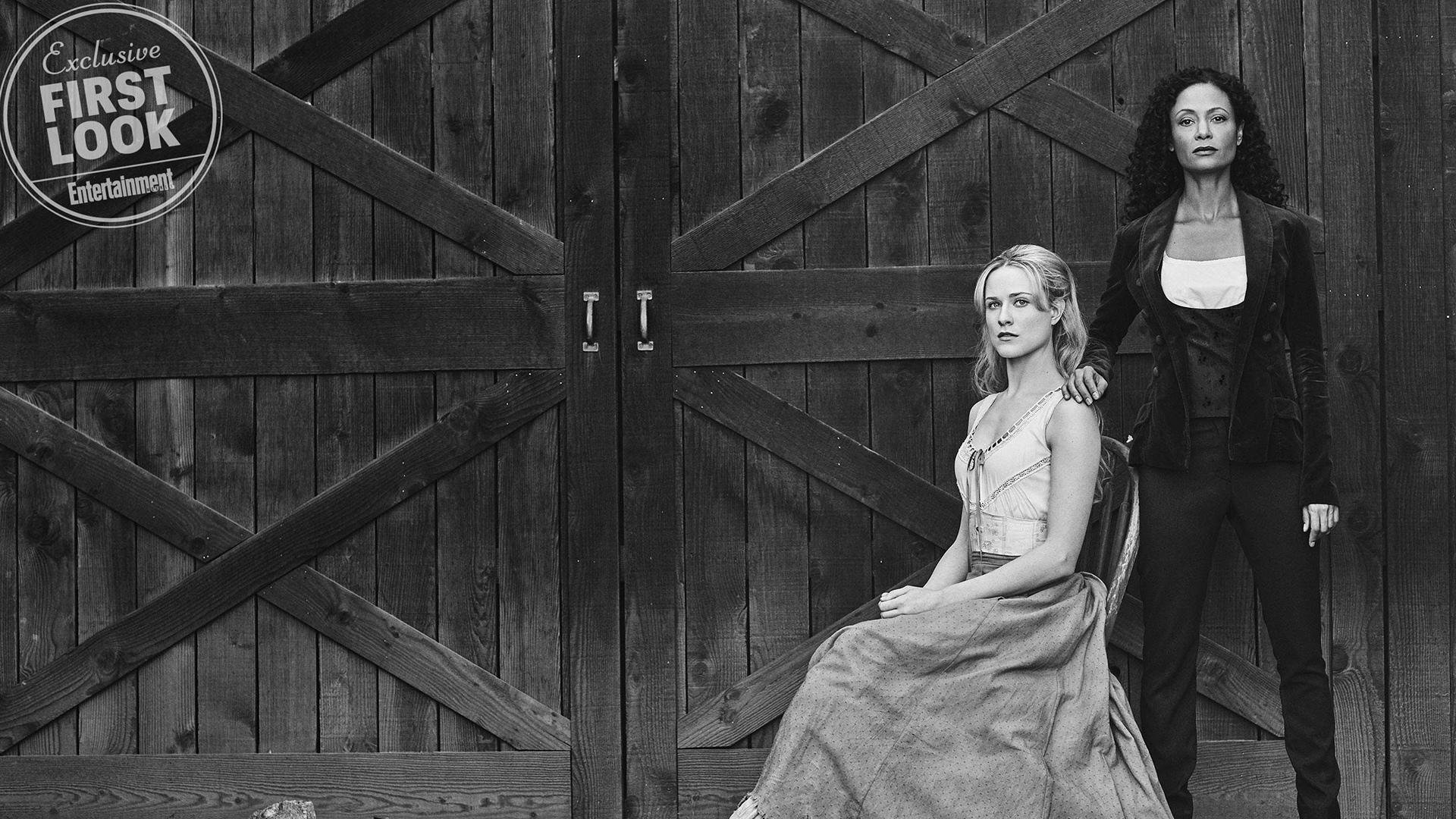 冷风席卷欧洲，牙买加闪电撕裂红魔，阿尔瓦雷斯一箭定江山