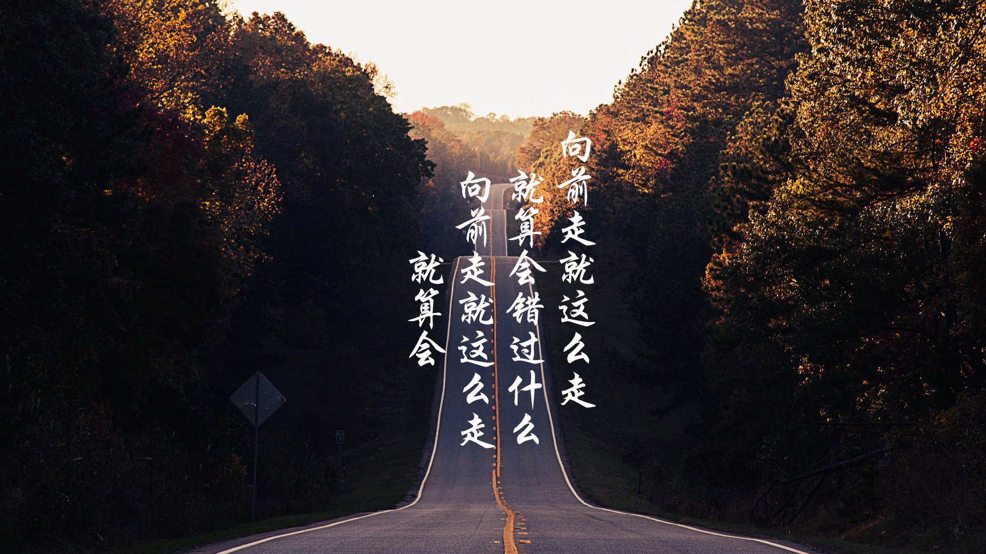 铁幕破晓，王牌外援乔治如何将浙江队封入战术牢笼