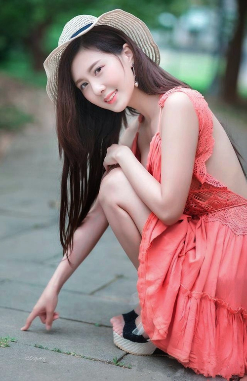 硬仗之王基米希封神夜！牙买加闪电终结悬念，厄瓜多尔泪别世界杯