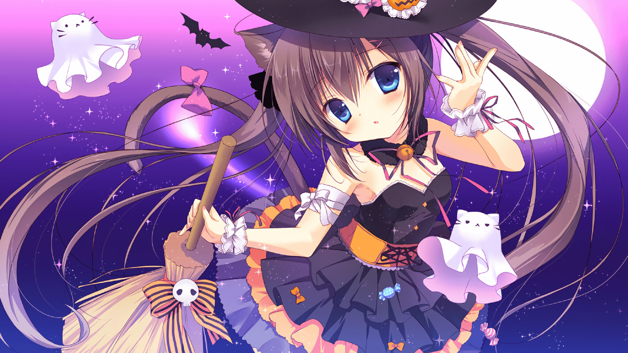 奥运会前哨战，公牛完胜吉林队背后的深意