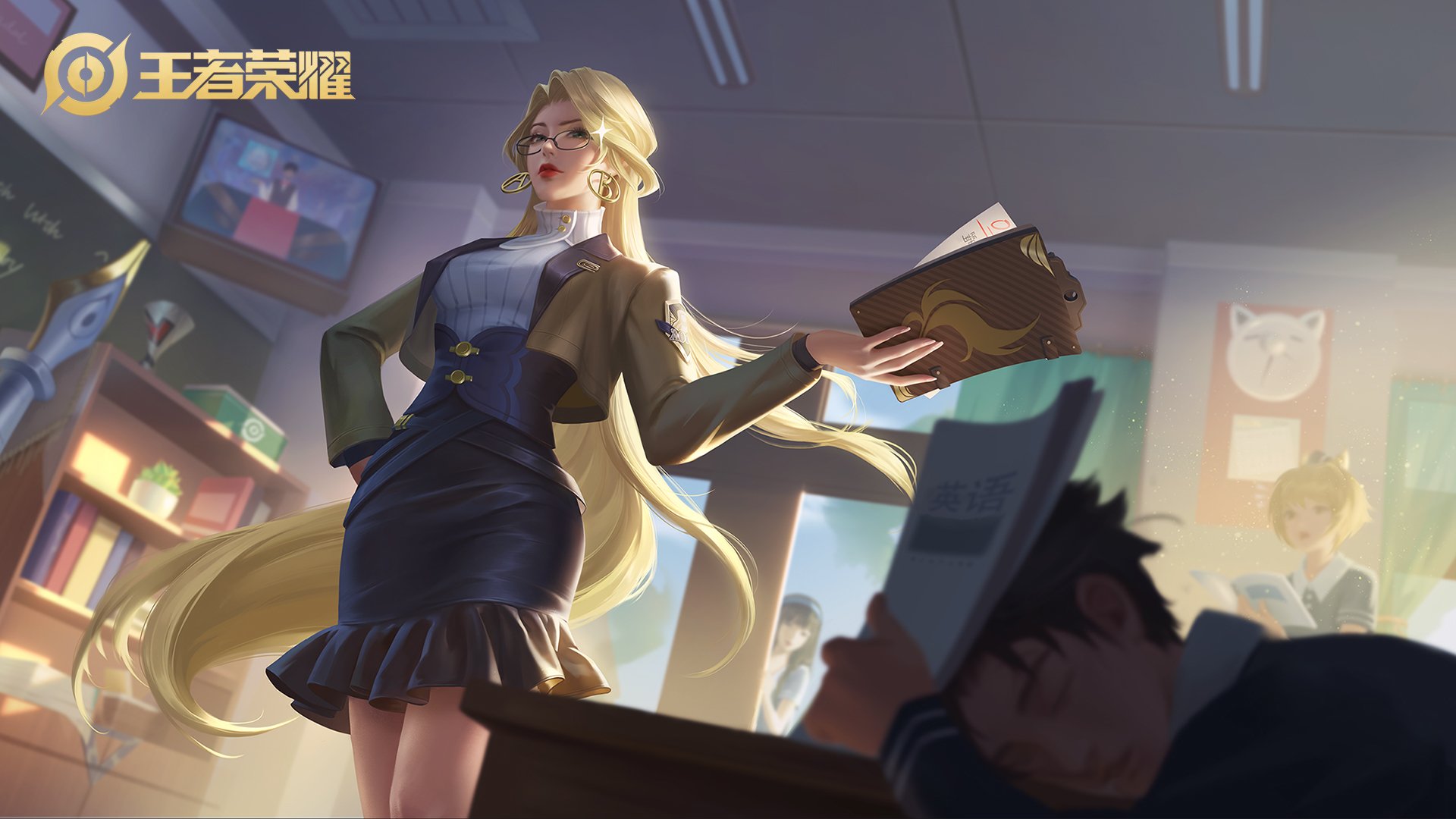 双星闪耀，快船摧枯拉朽破黄蜂，布伦森逆境接管定东决