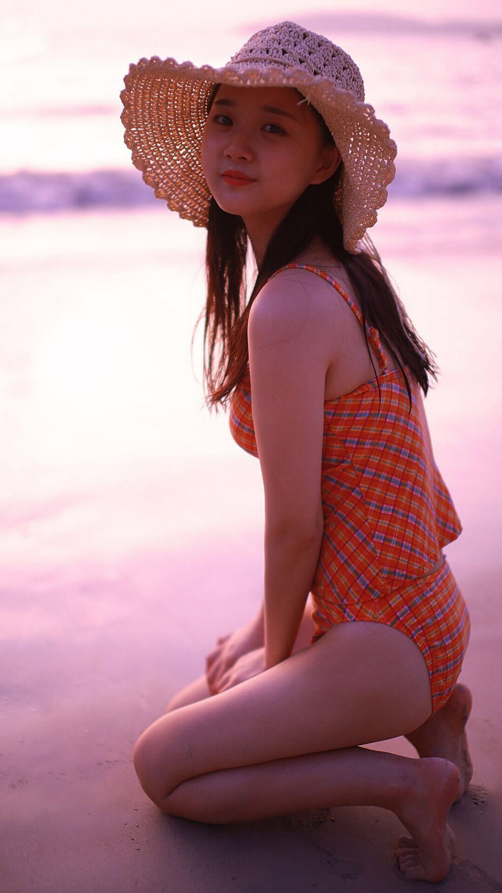 丝绸之路上的篮球传奇，新疆导师如何用天山雪水酿就掘金抢七奇迹