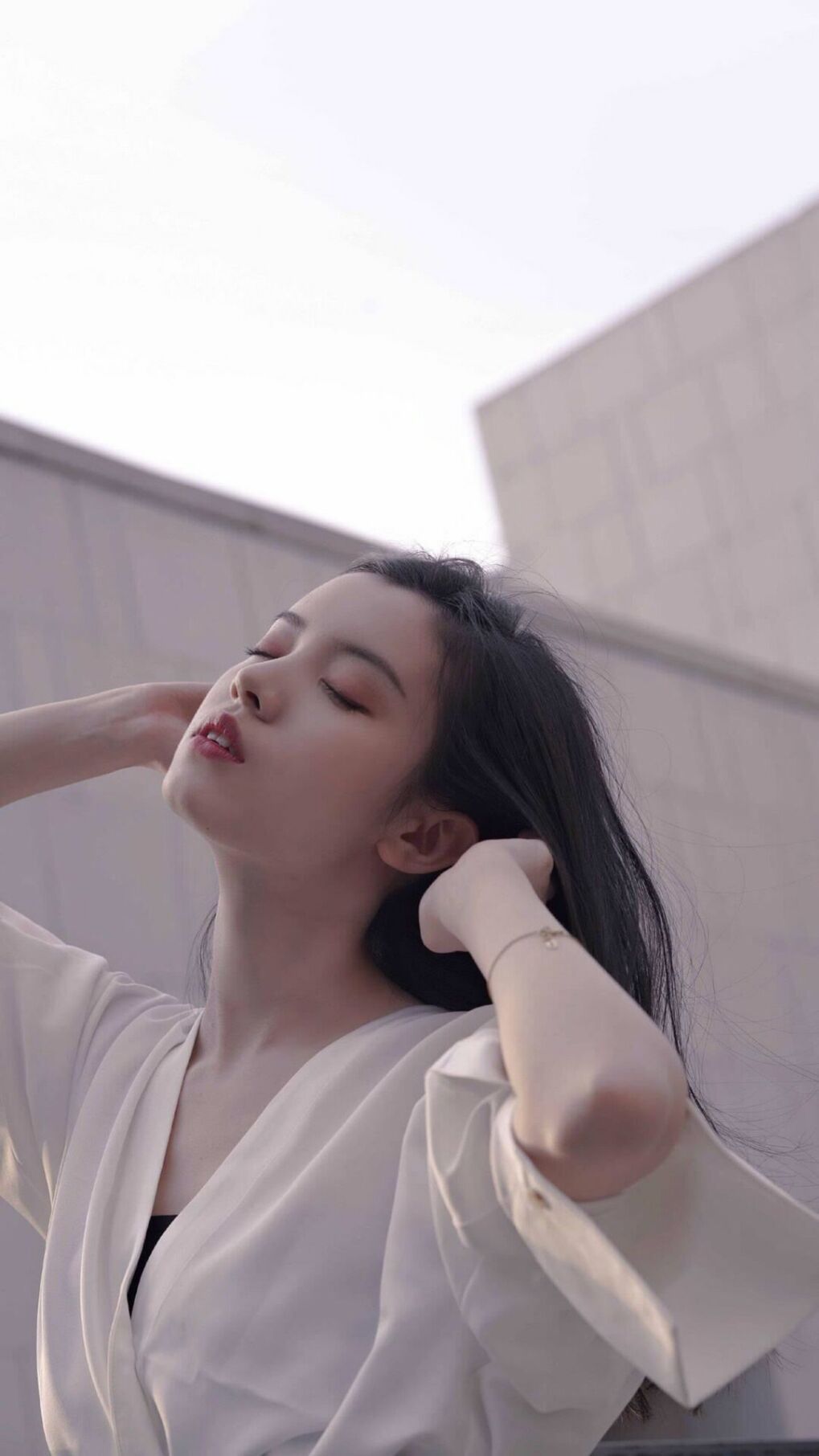 慈善赛奇景，桑巴军团对决红军，拉什福德点燃安菲尔德