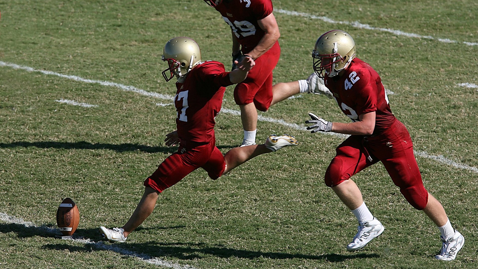 逆转之光，阿劳霍最后时刻的超级绝杀