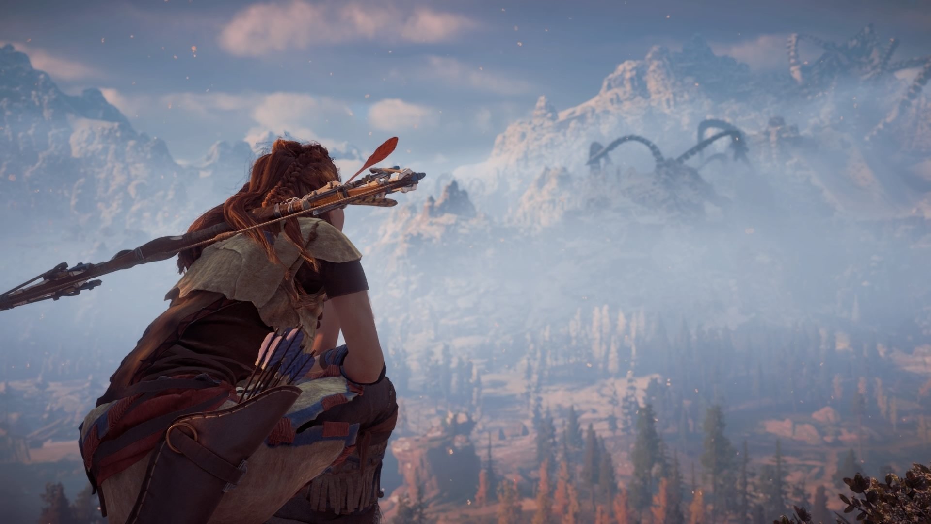 当伯纳乌的喧嚣归于寂静，费城的攻防转换刚刚开始