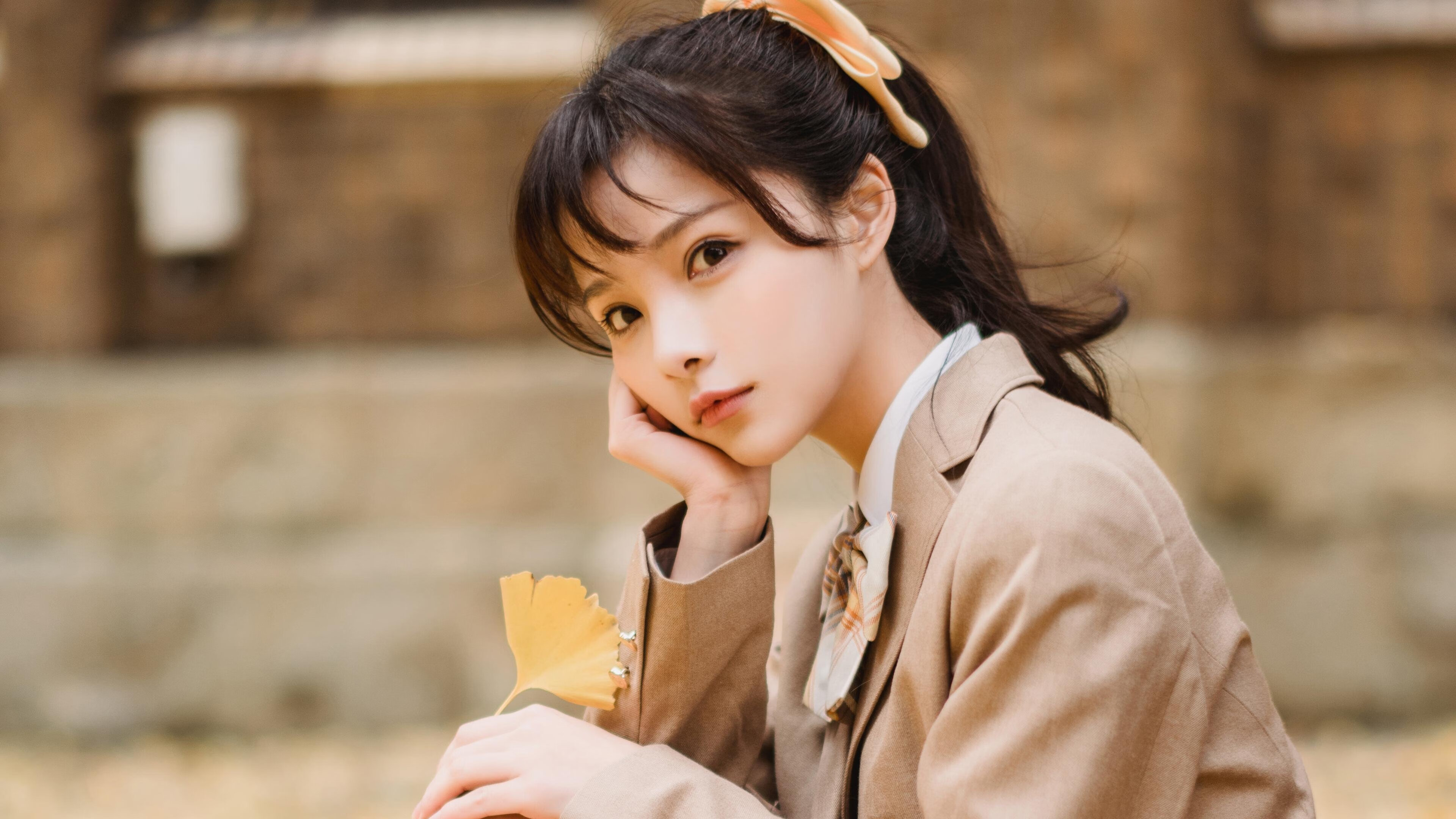 当伯纳乌的喧嚣归于寂静，费城的攻防转换刚刚开始