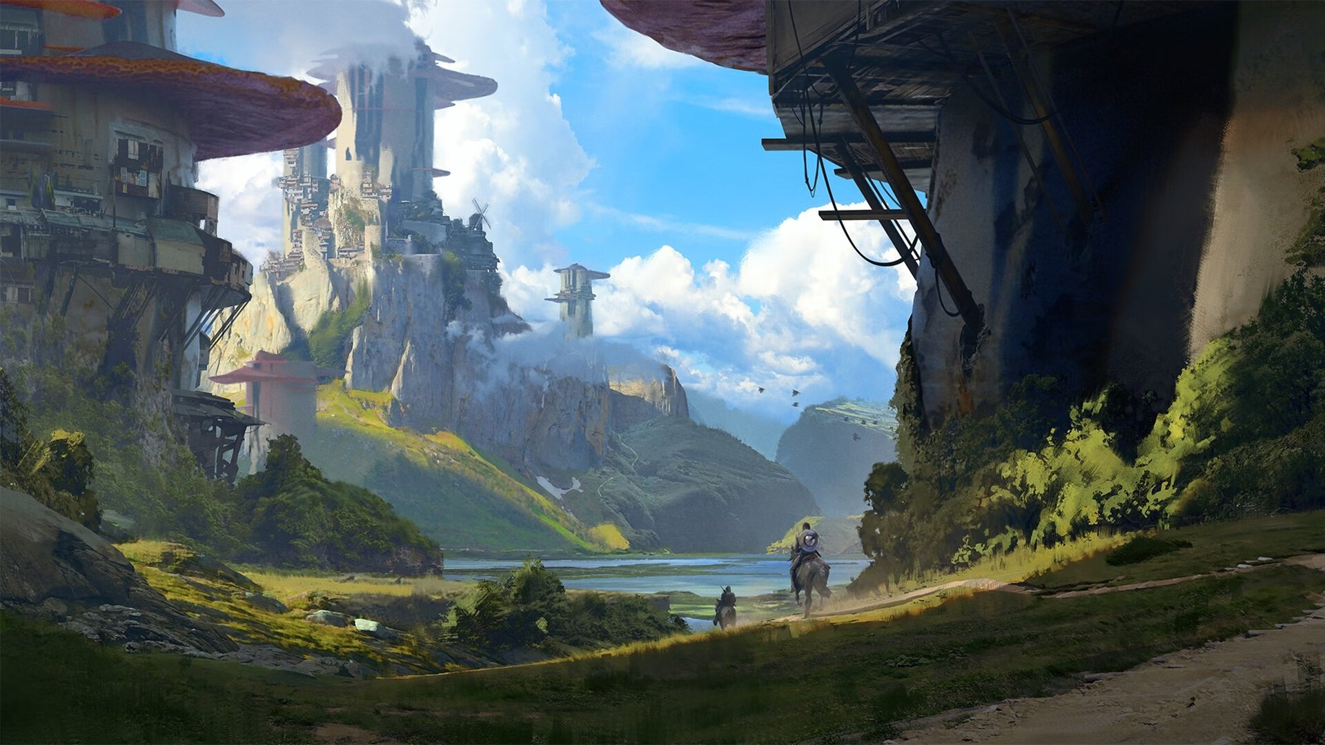 进攻端的皮克，比利时狂胜冰岛背后的碾压哲学