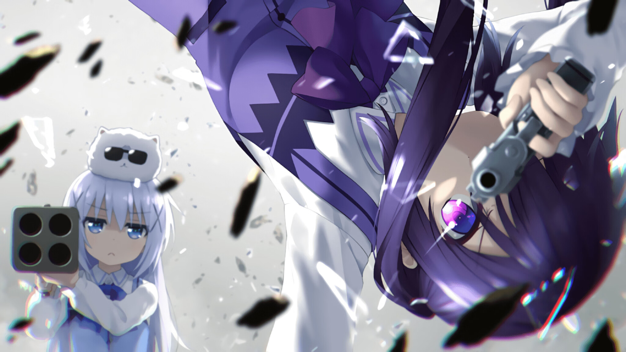 沉睡巨人的苏醒与寒冰之剑的淬炼—莱万是如何成为德国关键时刻的破冰者？