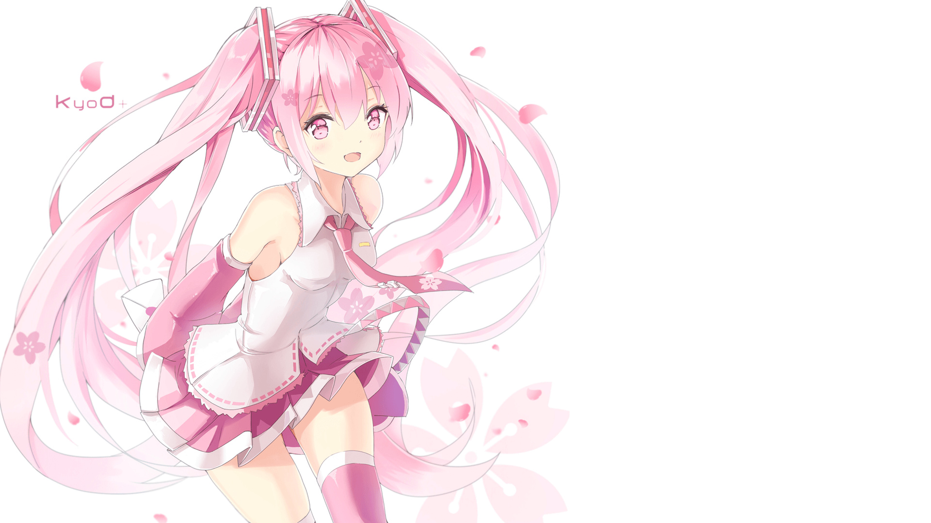 开云体育平台APP-两种王座，一种统治，骑士绝境险胜与约基奇时代的抢七宣言