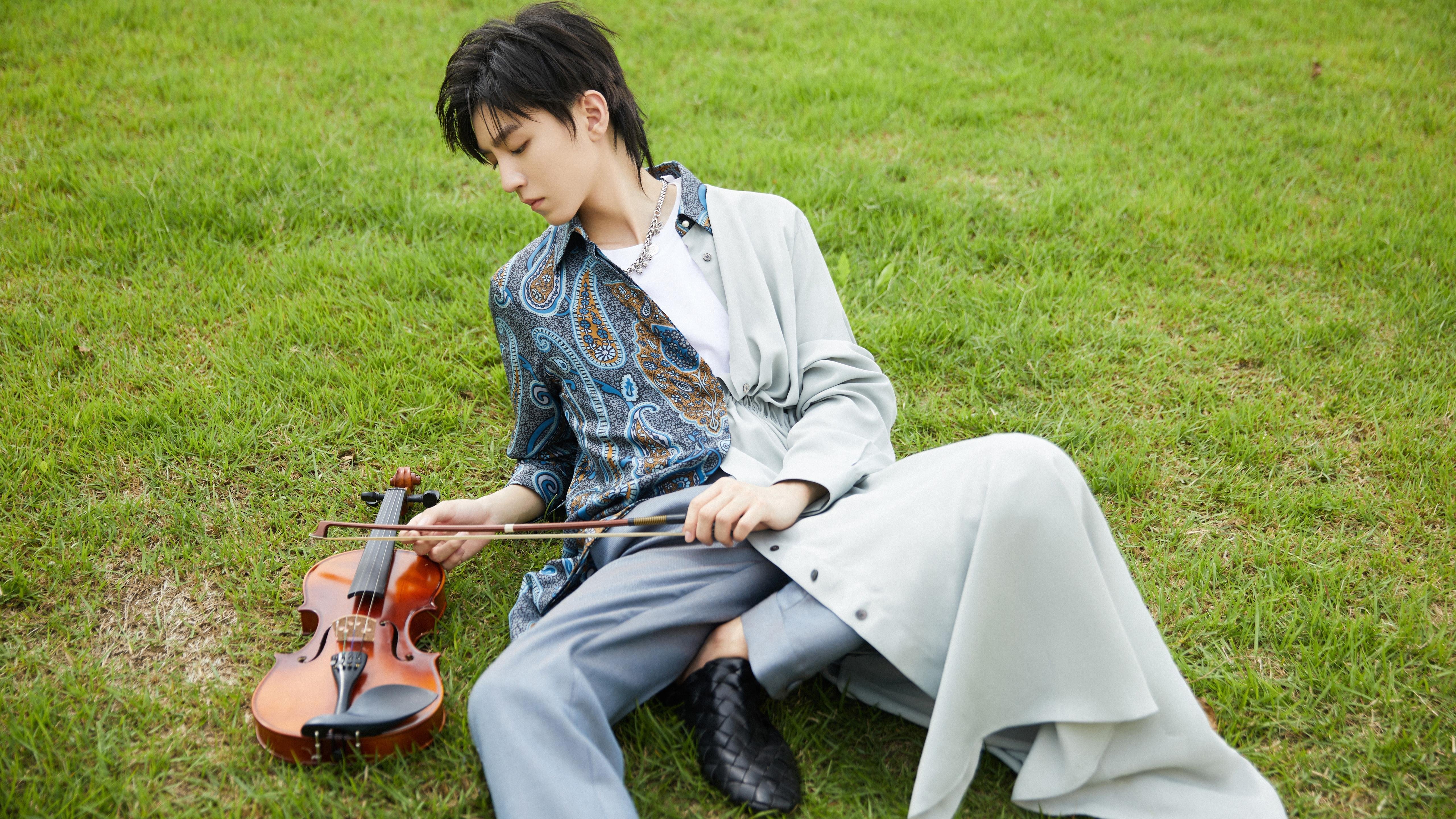 开云体育APP下载-绿茵场上的地缘博弈，李刚仁一球定音，美国生死战险胜乌克兰