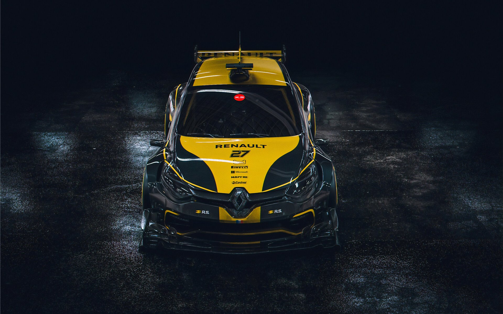 开云体育app-绝境回响，梅西的救赎挽歌与新西兰战吼交织的巴斯克之夜