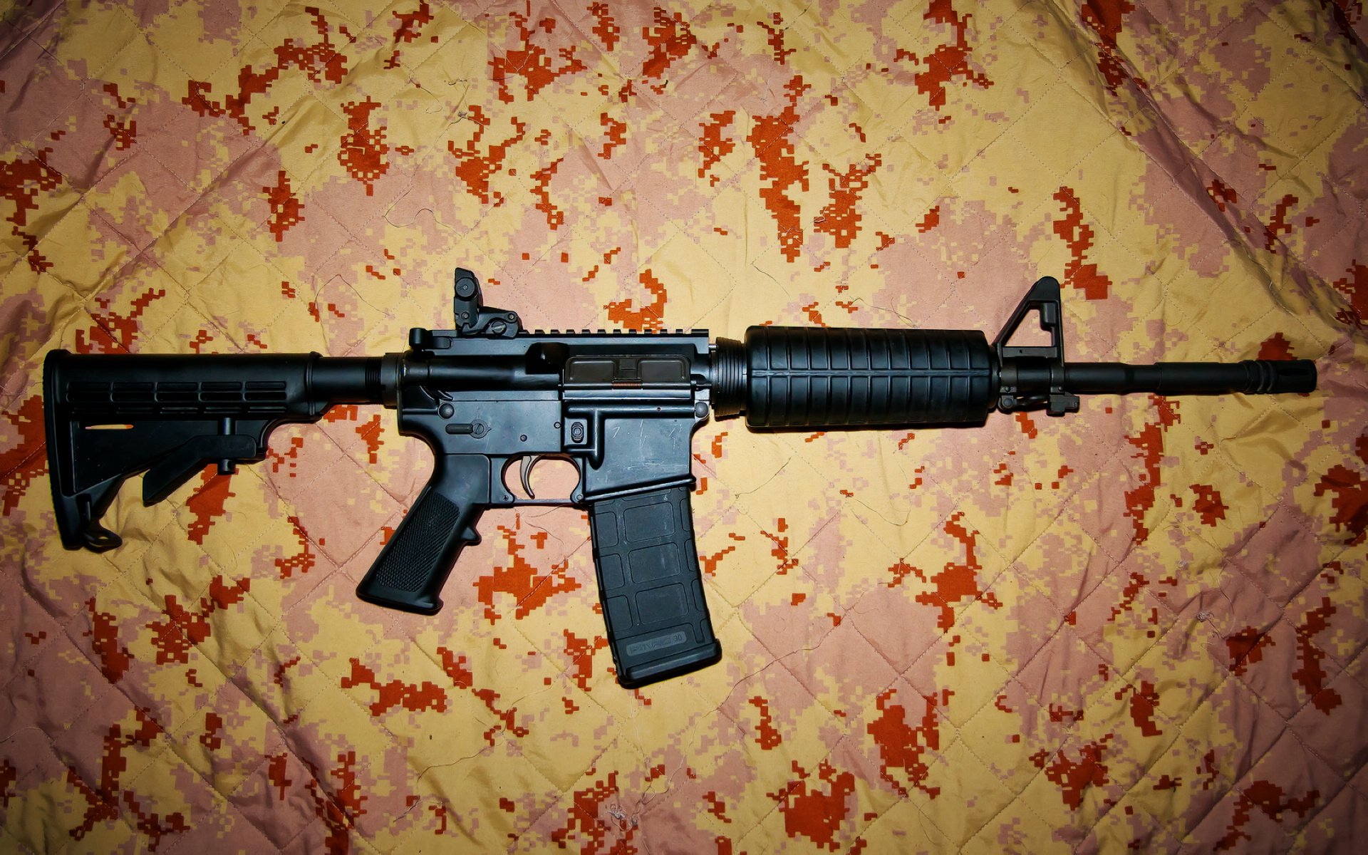 开云体育中国-斩杀开拓者轰下生涯之夜！爱德华兹关键先生实至名归，爵士终迎曙光