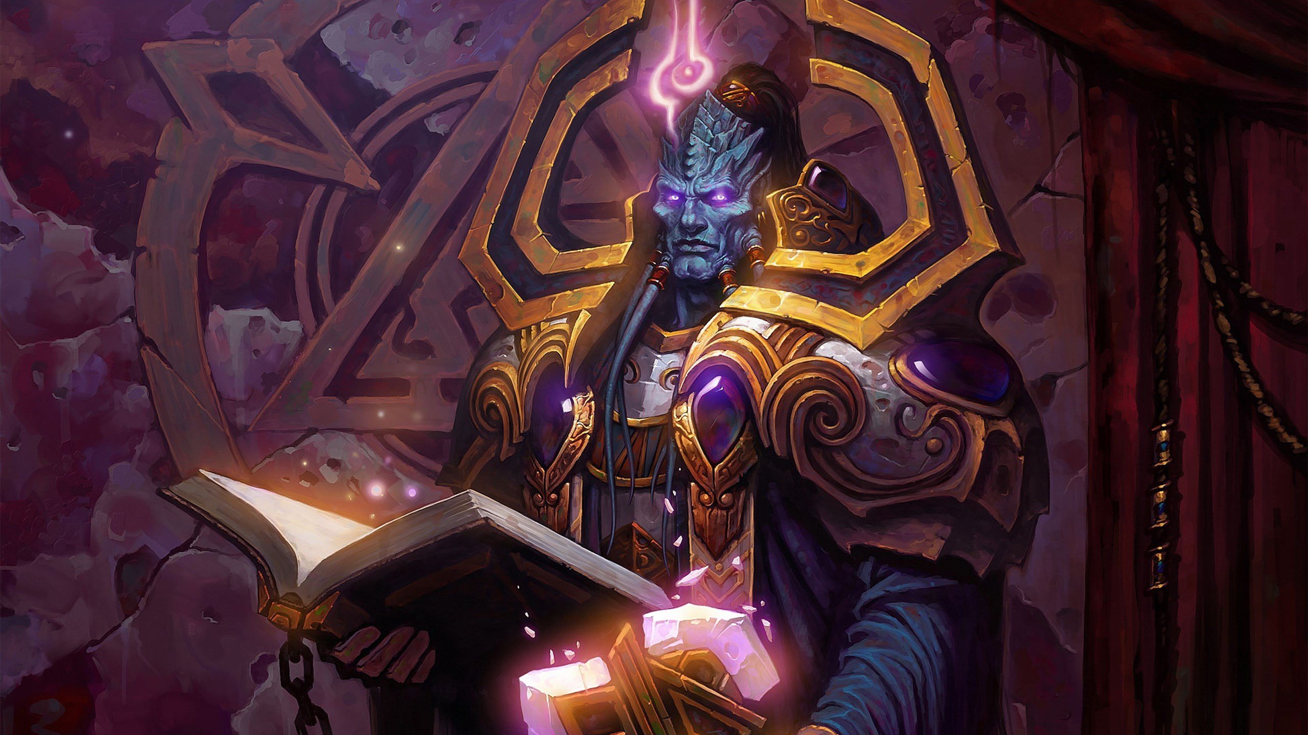 斩杀开拓者轰下生涯之夜！爱德华兹关键先生实至名归，爵士终迎曙光