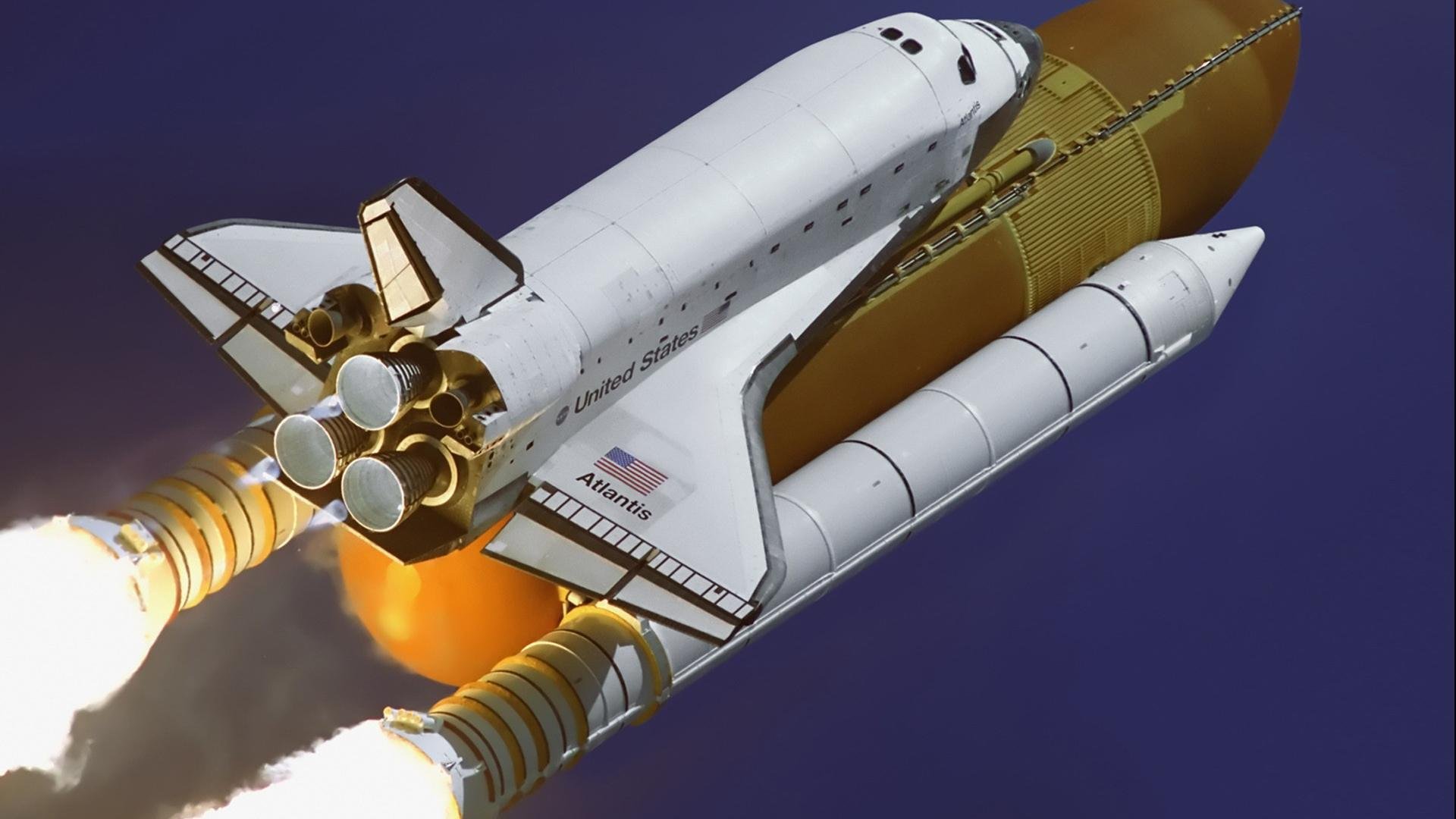 跨界风暴，雄鹿碾压鹈鹕，班凯罗英超争冠赛场上演奇迹