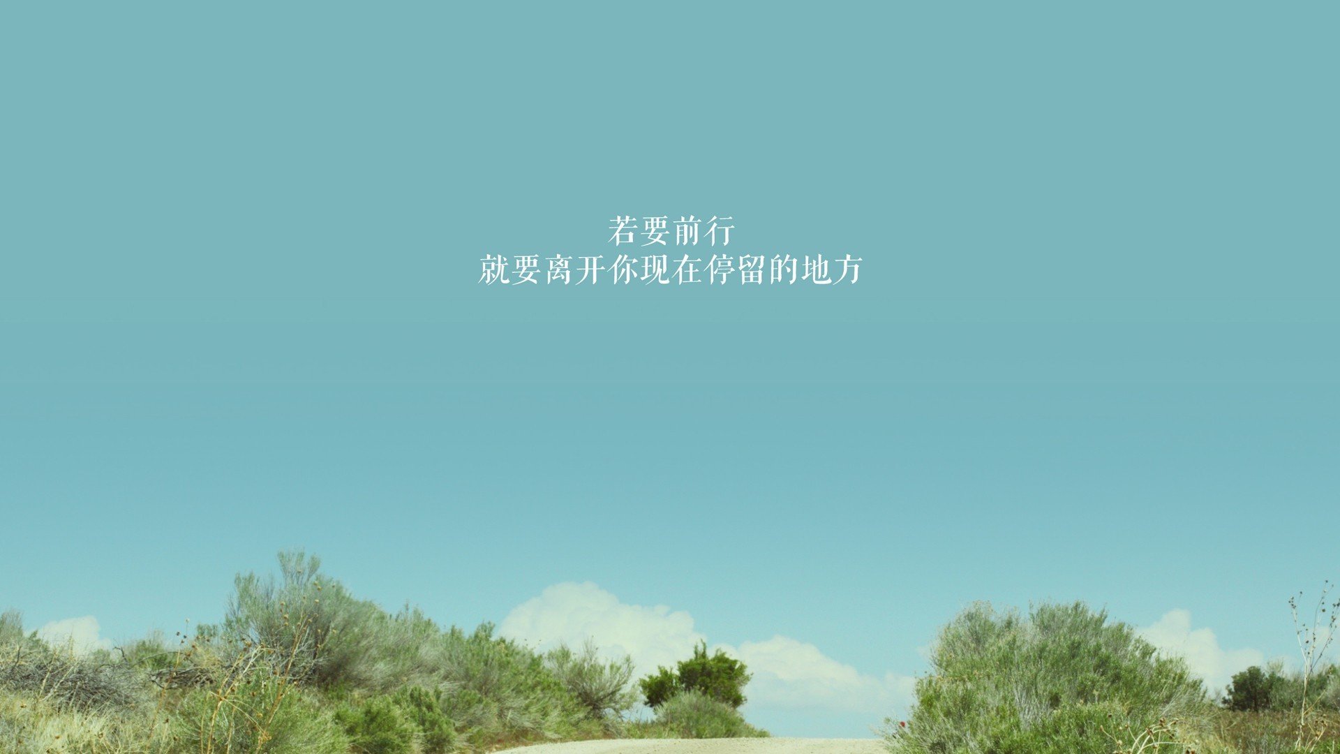 终场哨响，他站着不动—数据洪流中的满分神迹与德甲的足球永恒