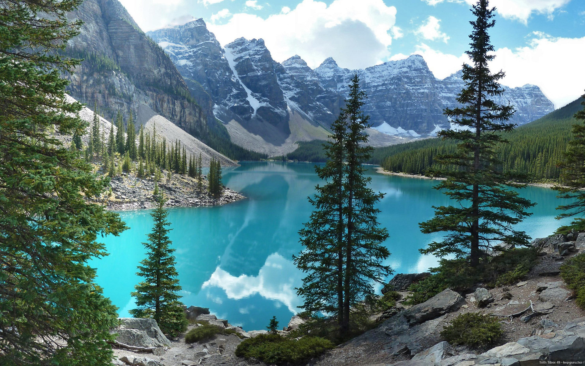 冰封王座，2026世界杯之夜，范戴克以35岁高龄书写防守史诗