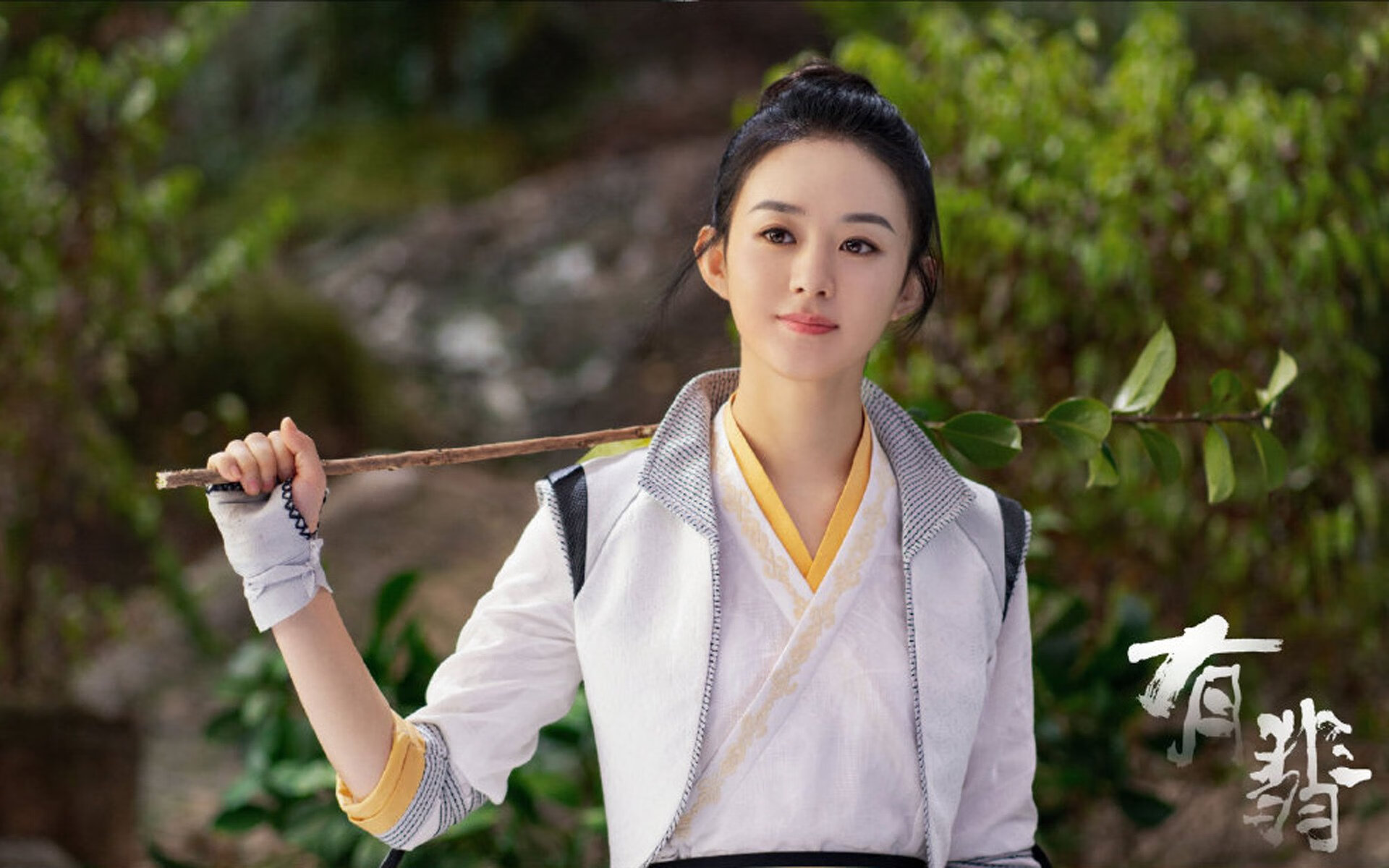 唯一性的双重舞台，东决关键战焦点战与卡塔尔封锁埃及的非凡时刻
