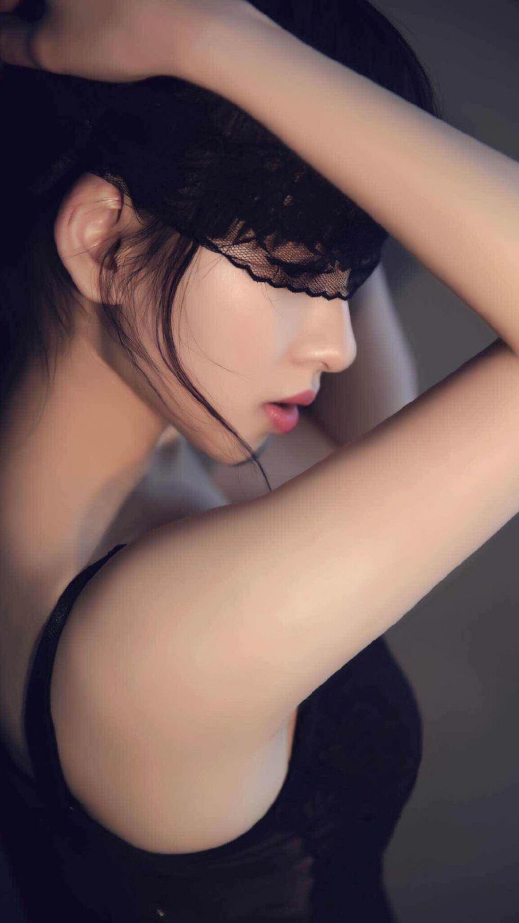 沙漠玫瑰的绽放，2026世界杯A组，德布劳内与伊朗队书写唯一的绿茵神话