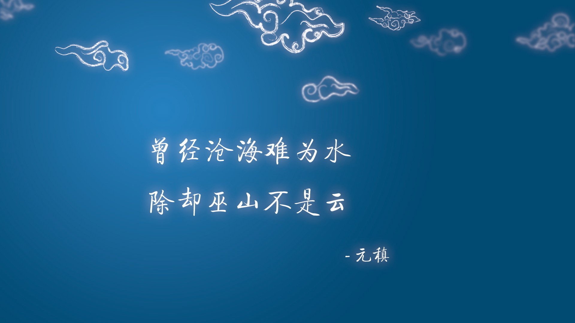 拉什福德独造三球，塞尔维亚3-0完胜智利，A组出线悬念一夜终结