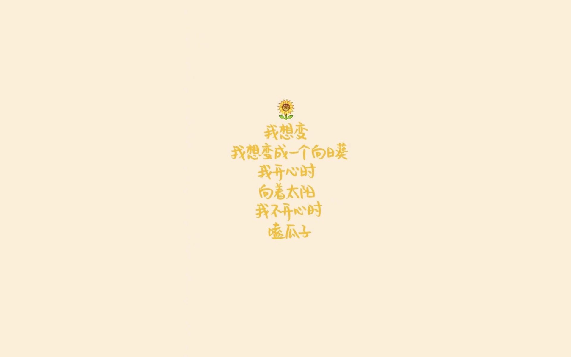 童话王国的铁血征服，哈兰德死亡宣告下的G组封神之战—挪威如何用90分钟将奥地利碾碎成历史注脚