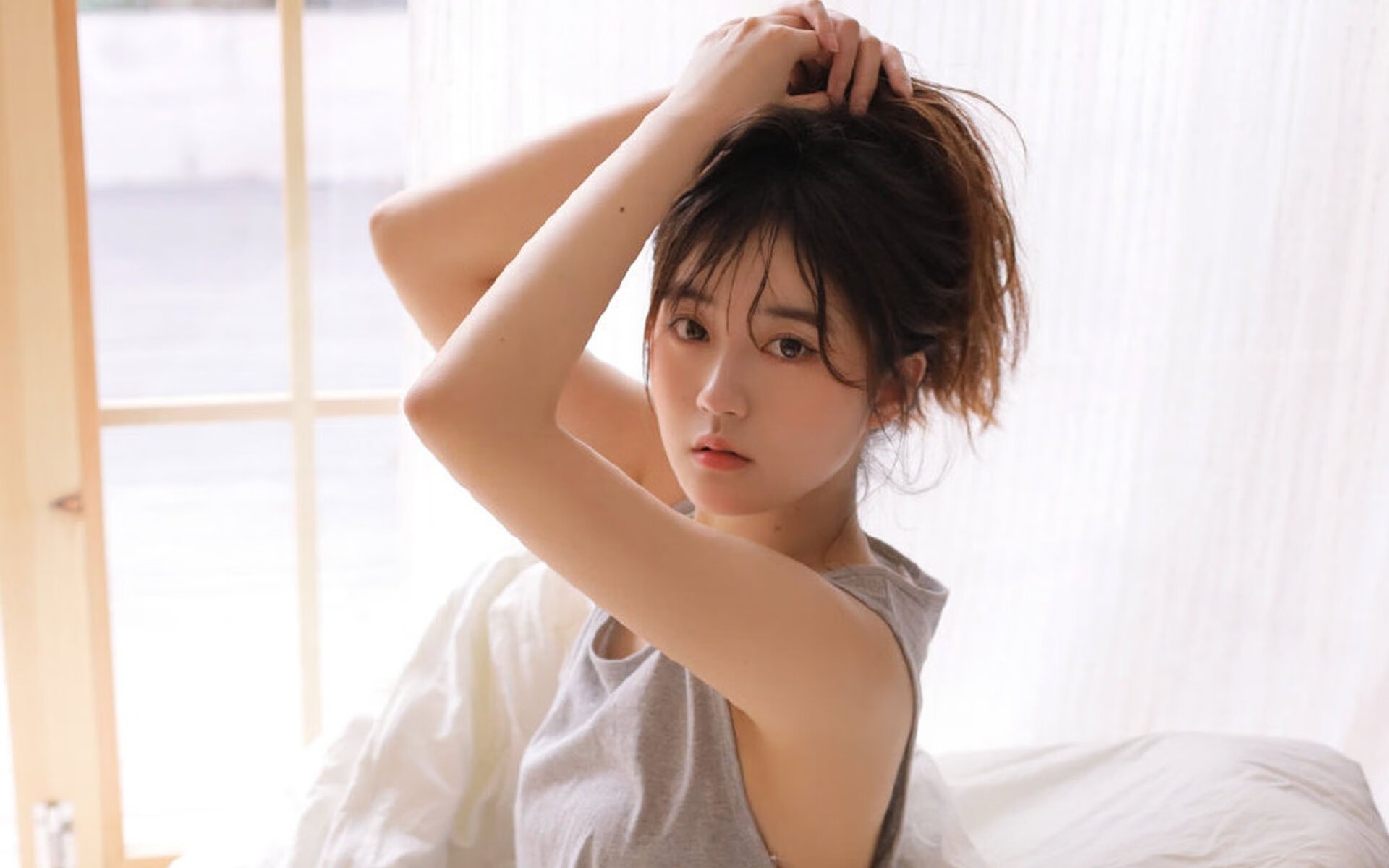 钢铁战车的涅槃，塔雷米神迹导演，捷克铁骑踏碎德意志荣光