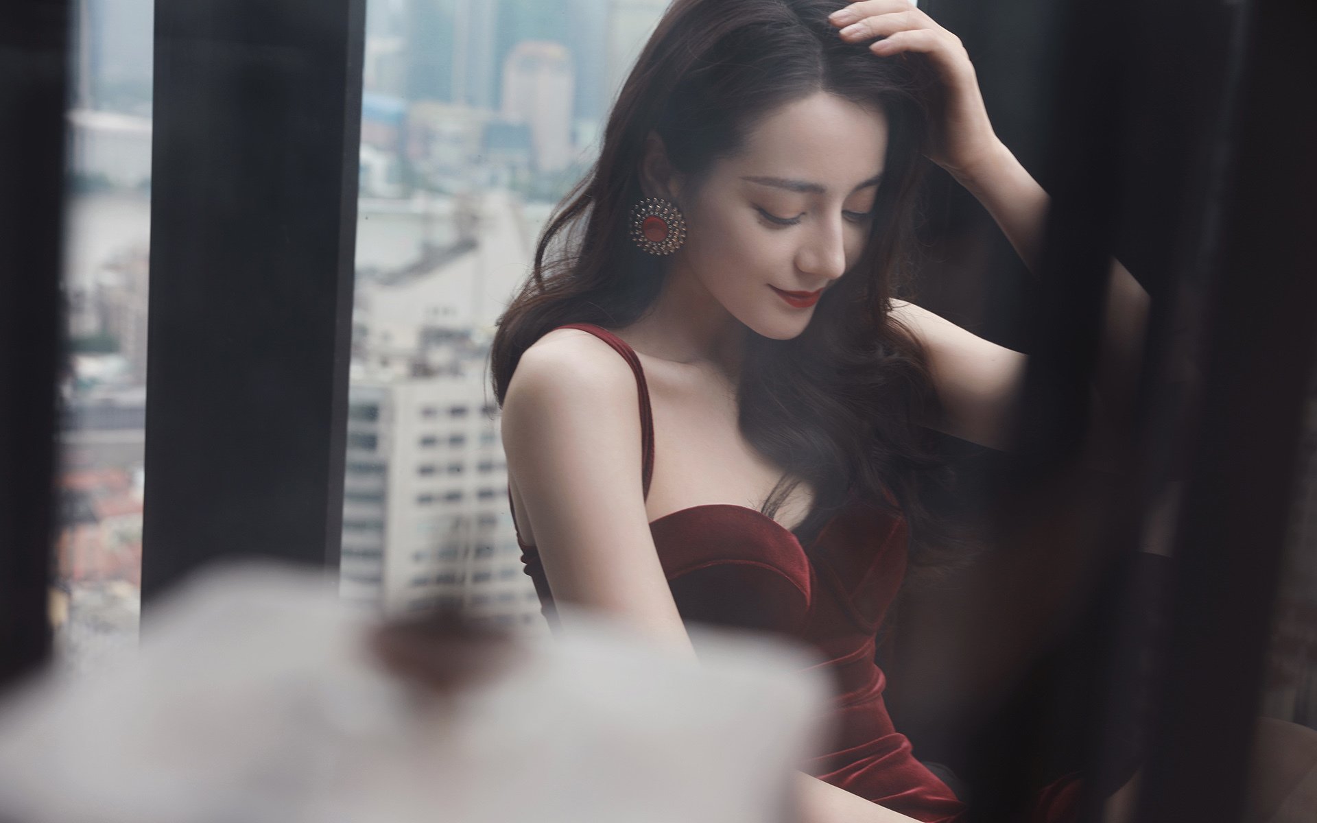 唯一剧本，当东欧城墙撞上南美浪潮—2026世界杯F组的窒息与孤星