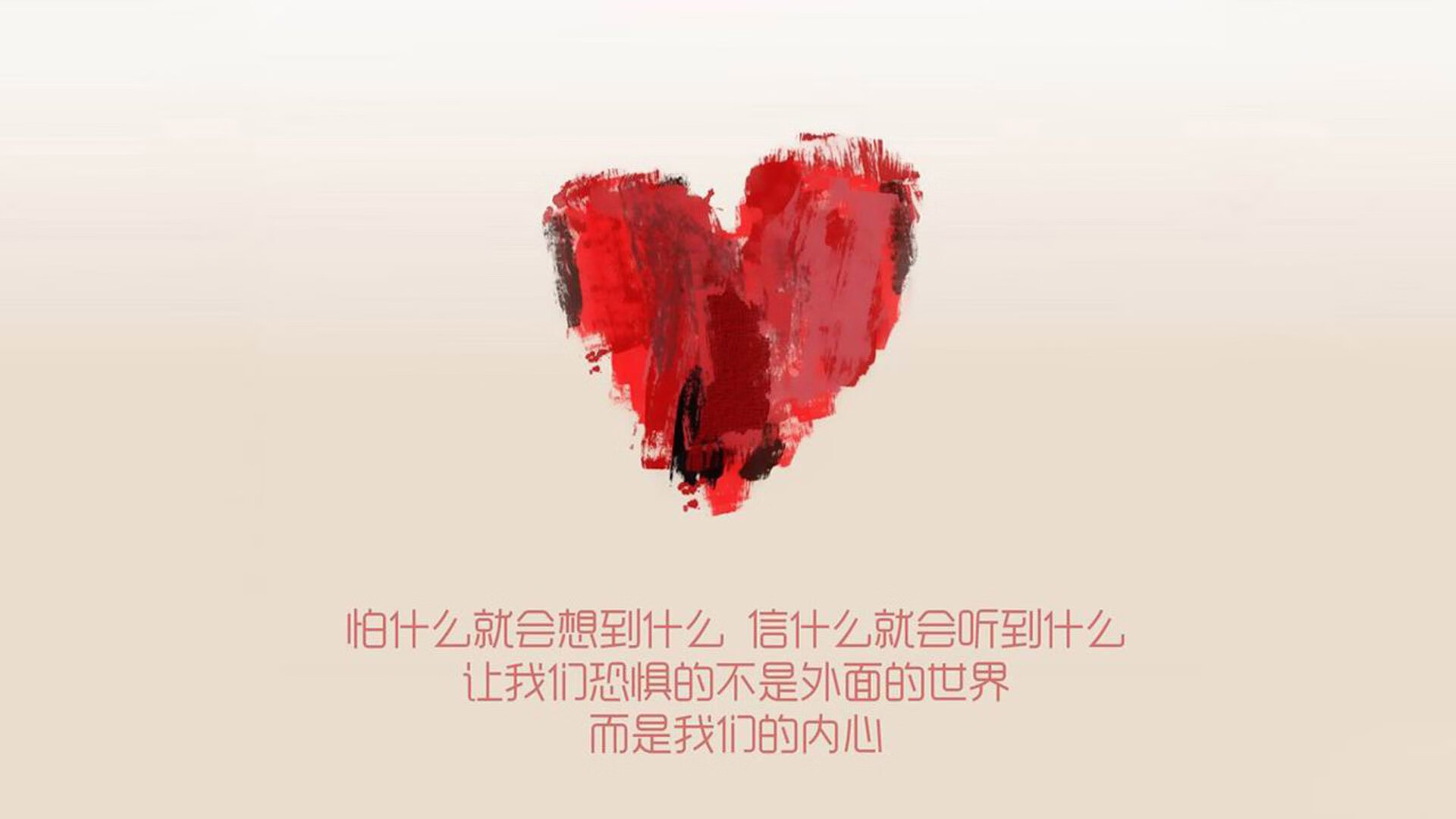沙漠风暴中的红白闪电,苏亚雷斯导演惊天逆转,波兰4-2伊拉克续写黑马传奇