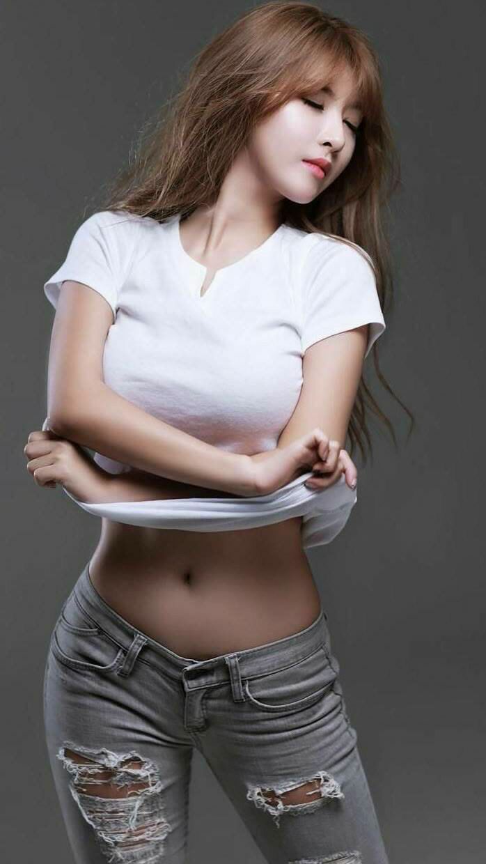 冰与火的双簧，2026年那个让芬兰森林与匈牙利草原一同起立的夜