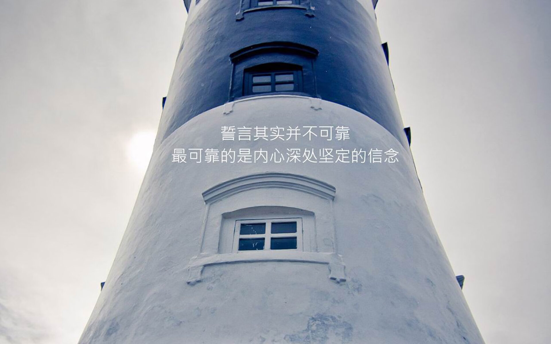 门神逆天!德国战车唯一密钥,库尔图瓦的城墙与突尼斯的血色残阳