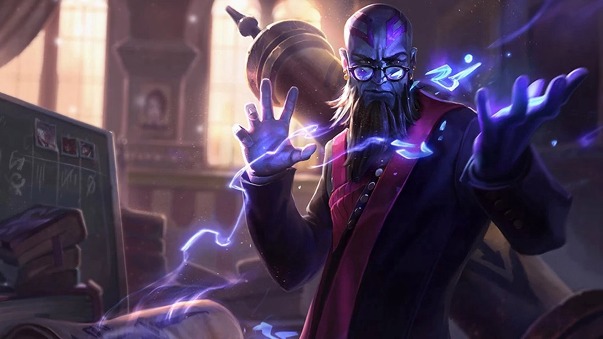 颠覆与加冕，2026，当袋鼠咬断日耳曼战车，桑巴舞者维尼修斯在废墟上独舞