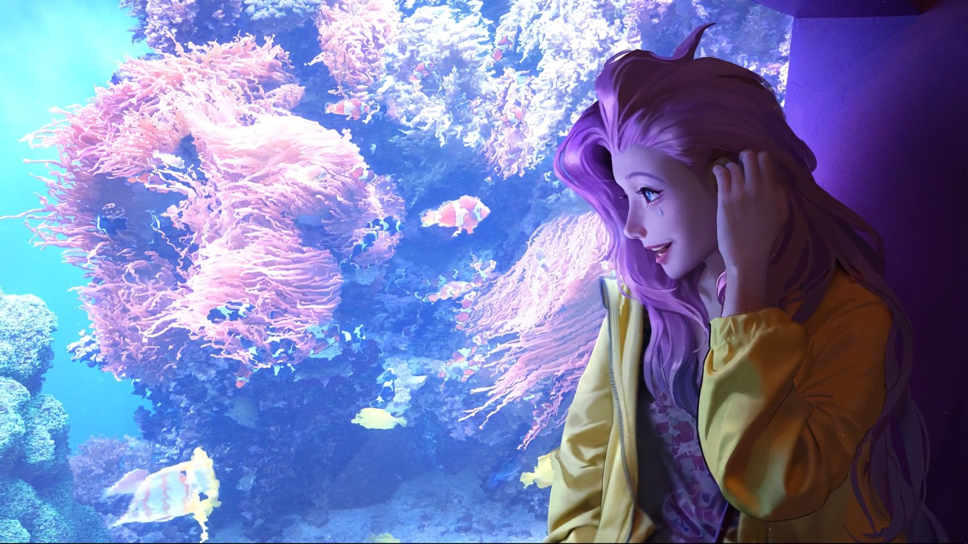 沙漠孤星与桑巴舞曲,当突尼斯的坚韧撞上葡萄牙的最后一抹余晖