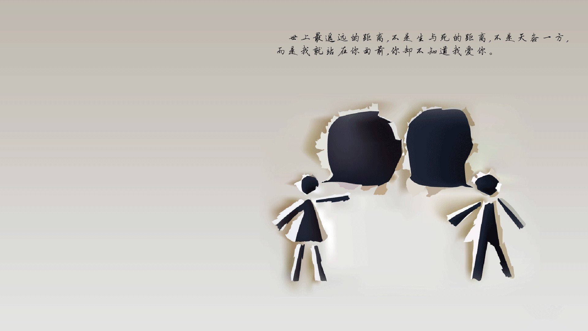 维也纳之夜,橙衣铁闸封王,范戴克统治级表现助奥地利逆转英格兰,锁定世界杯头名