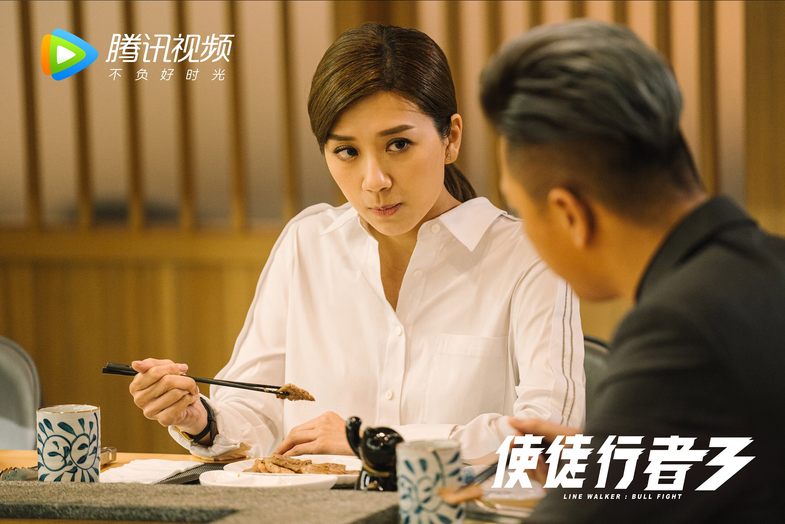 恒河燃起南美烈焰,2026世界杯,印度用不可能的剧本撕裂足球版图