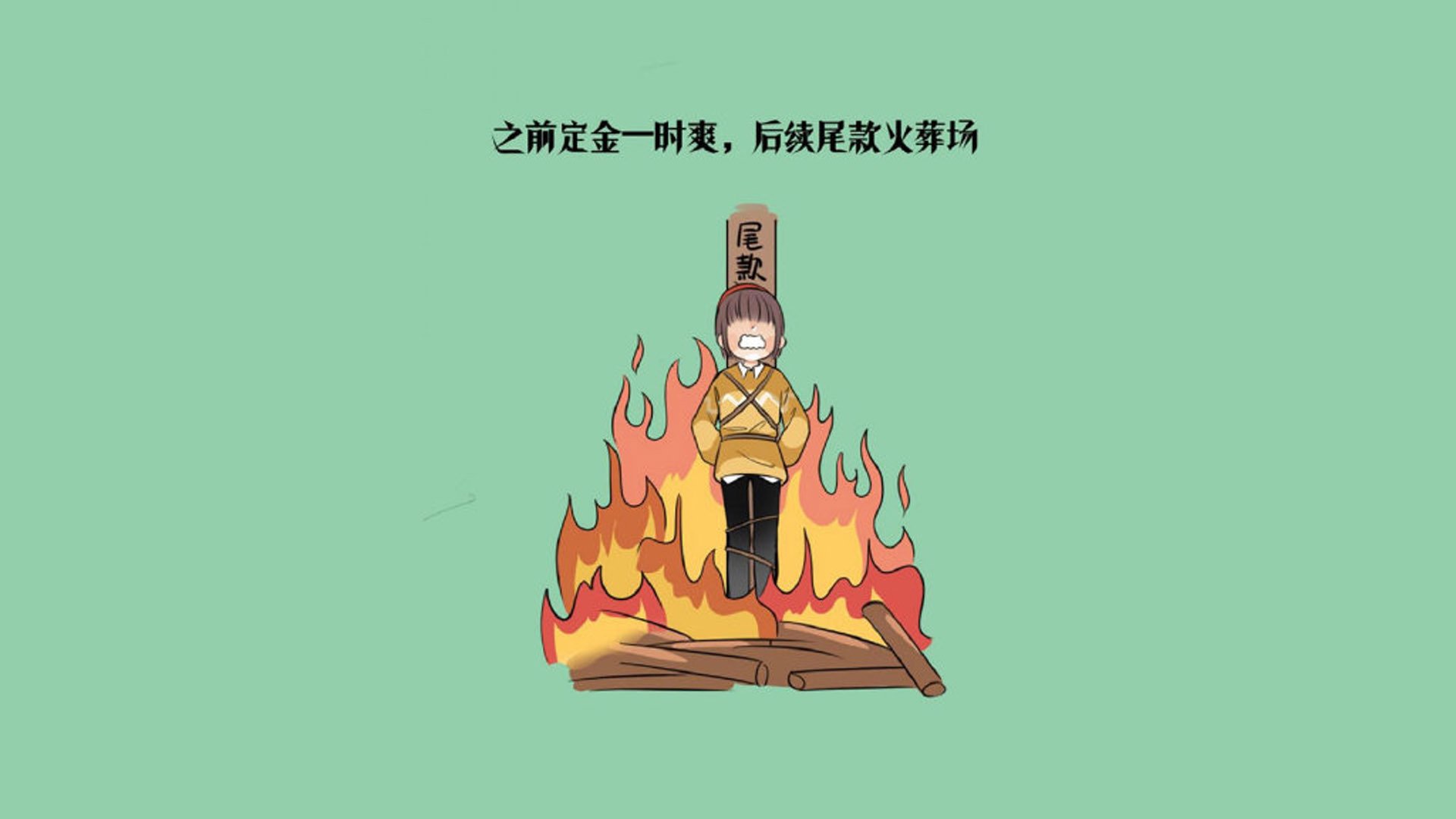 东欧铁骑的闪电战,迪亚斯导演攻防交响,罗马尼亚完胜伊拉克重塑E组格局