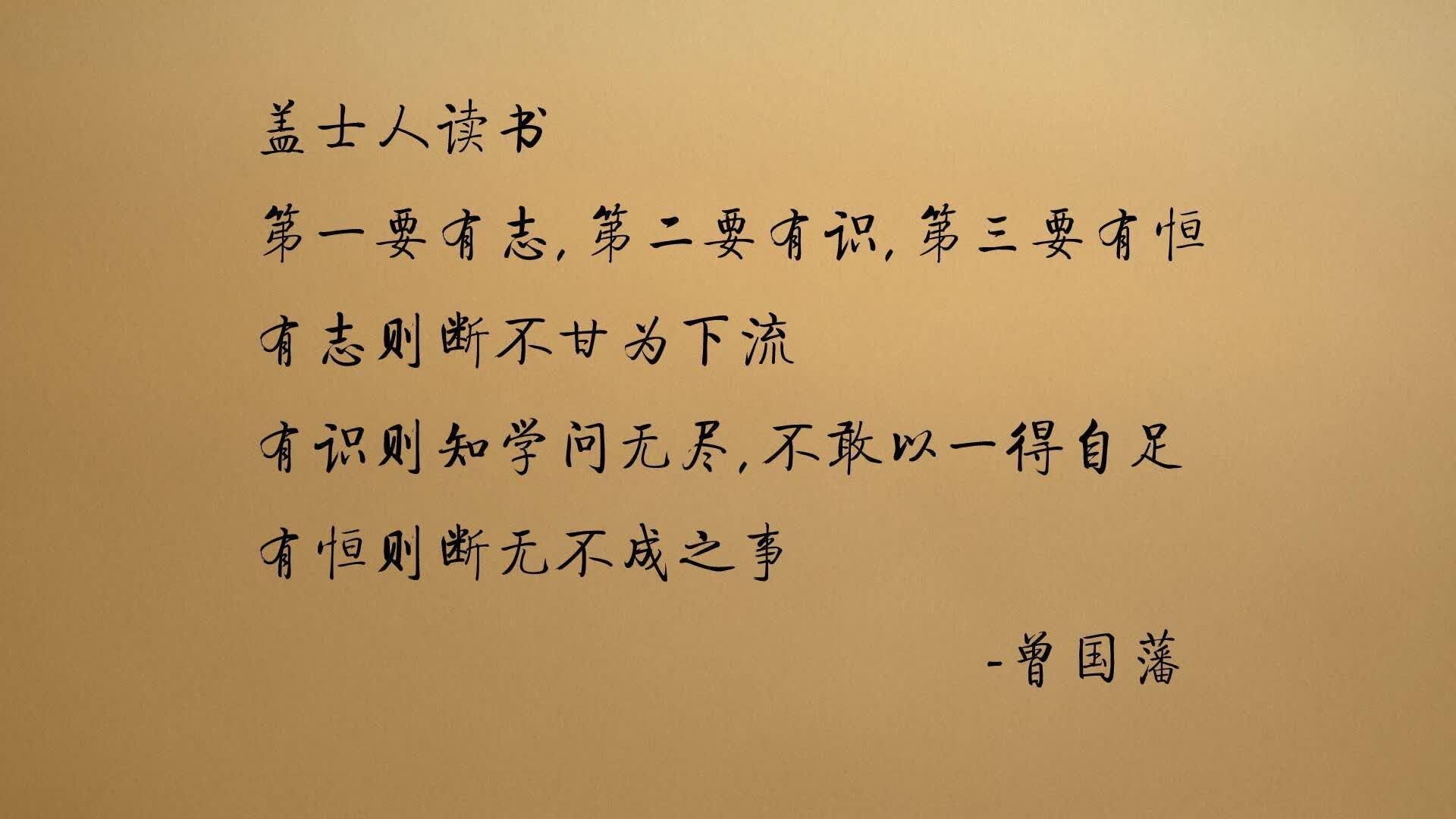 极光破晓,沙漠折戟,罗德里戈定义唯一胜利,冰岛力克伊拉克引爆E组战局